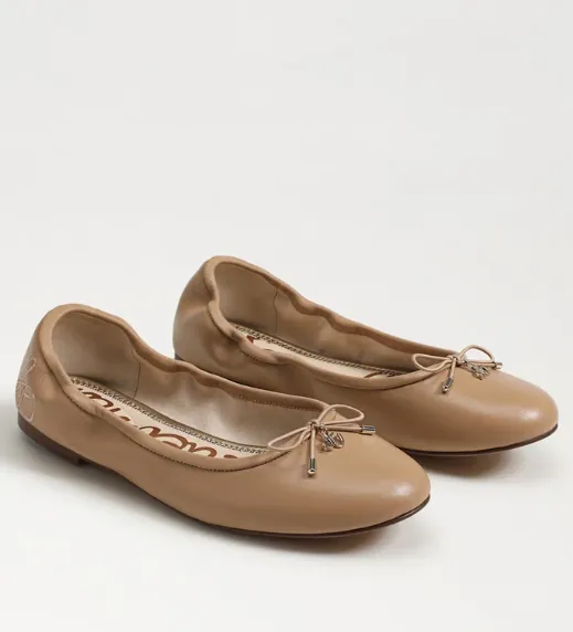 Sam Edelman Felicia Ballet Flat
